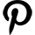 핀터레스트