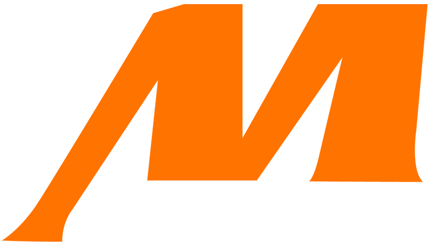 선전 마크트레이스 주식회사