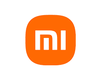 파트너