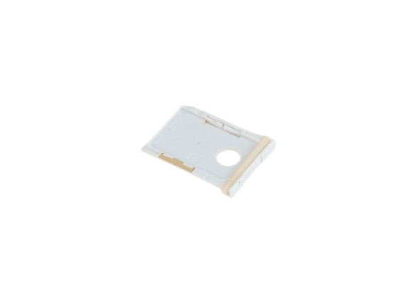 2.4G 방향성 통합 리더