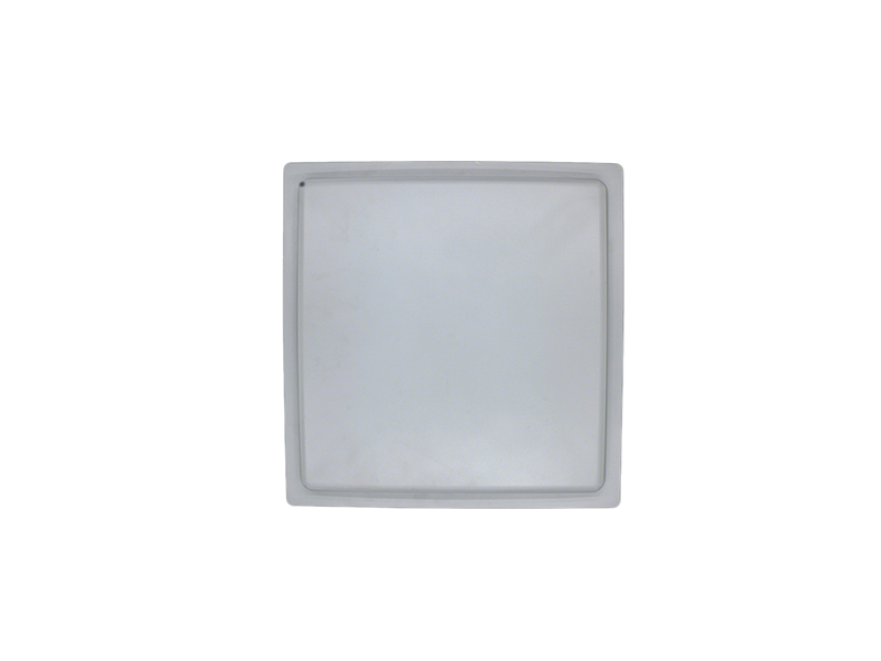 RFID UHF 장거리 통합 리더