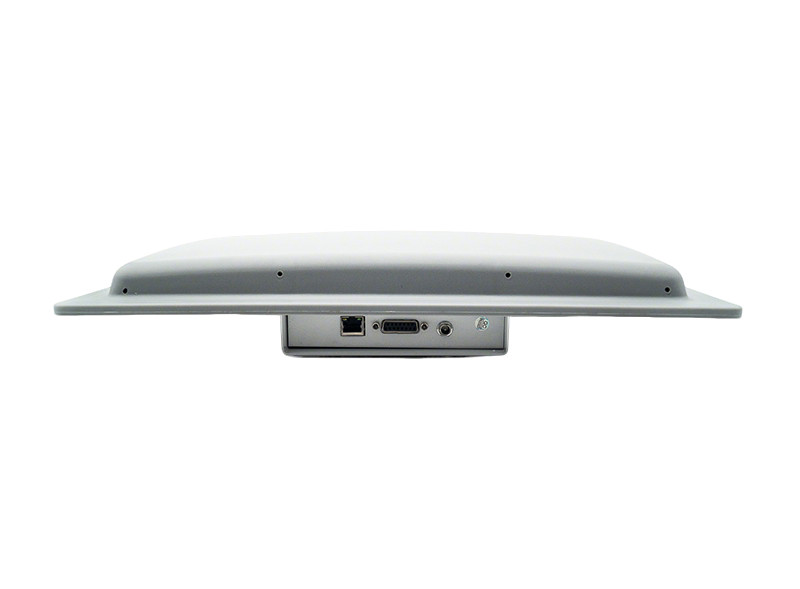 RFID UHF 장거리 통합 리더