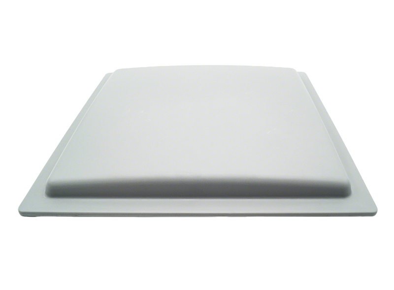 RFID UHF 장거리 통합 리더