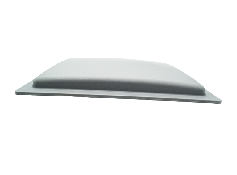 RFID UHF 장거리 통합 리더