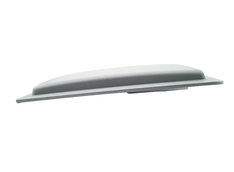 RFID UHF 장거리 통합 리더