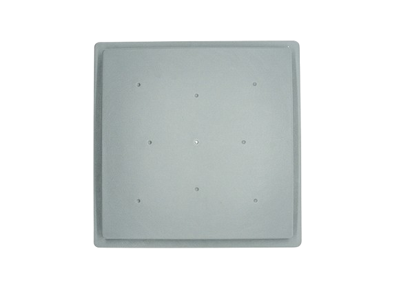 RFID UHF 중거리 통합 리더