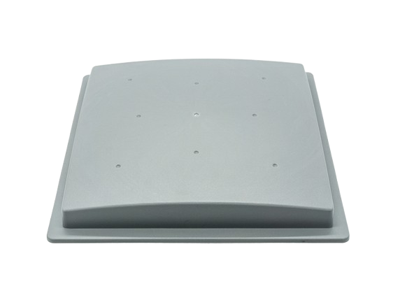 RFID UHF 중거리 통합 리더