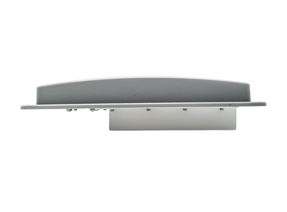 RFID UHF 중거리 통합 리더