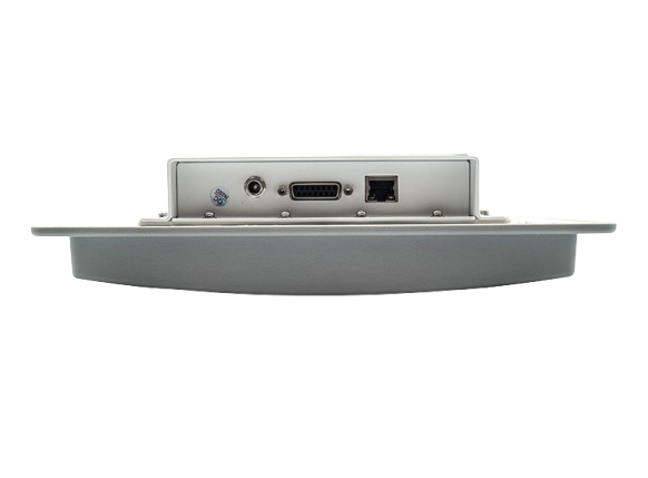 RFID UHF 중거리 통합 리더