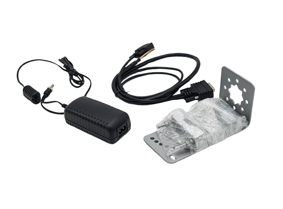 RFID UHF 중거리 통합 리더