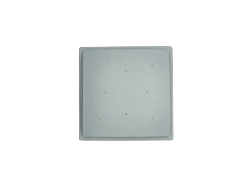 RFID UHF 중거리 통합 리더