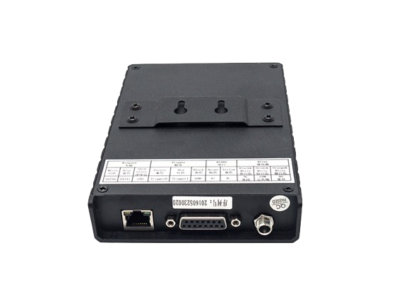RFID UHF 단거리 통합 리더