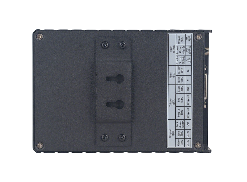 RFID UHF 단거리 통합 리더