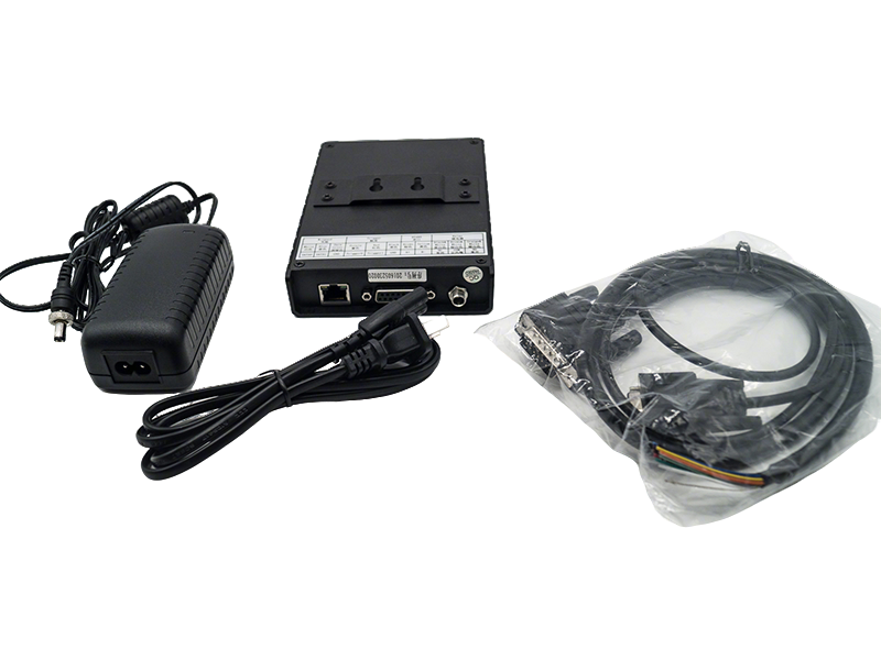 RFID UHF 단거리 통합 리더