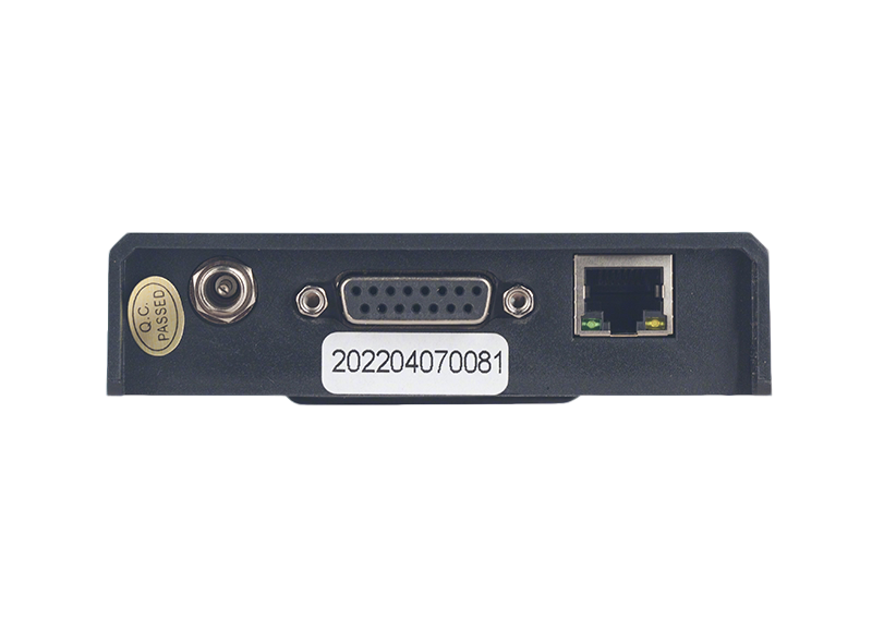RFID UHF 단거리 통합 리더