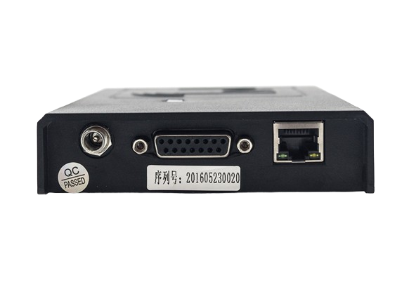 RFID UHF 단거리 통합 리더