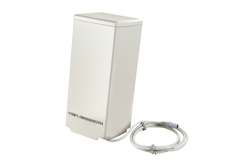 2.4G IOT 스마트 단말기