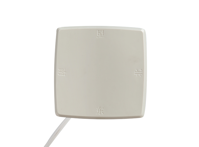 2.4G IOT 스마트 단말기