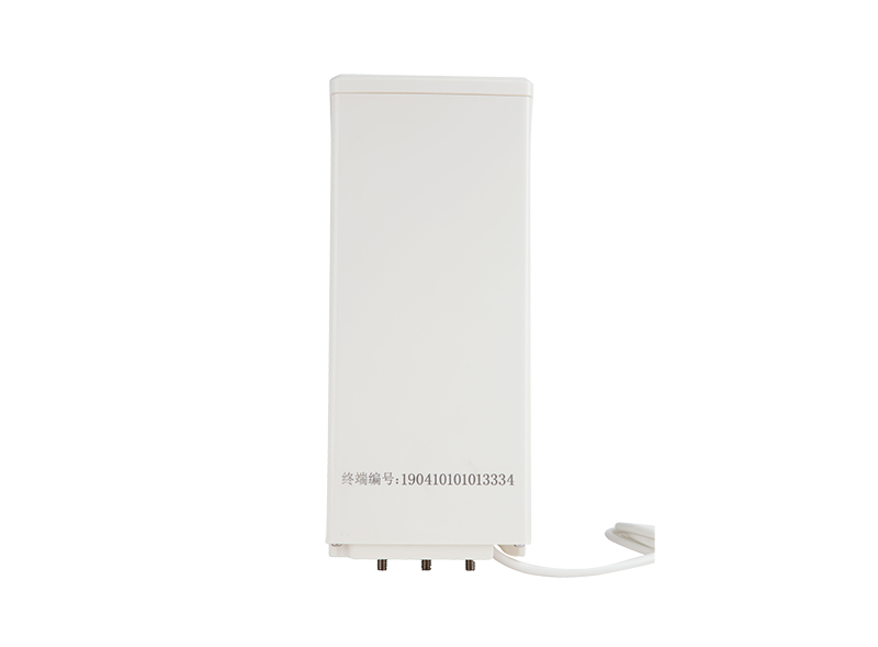 2.4G IOT 스마트 단말기