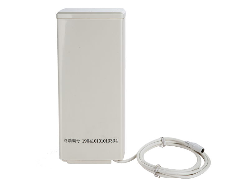 2.4G IOT 스마트 단말기