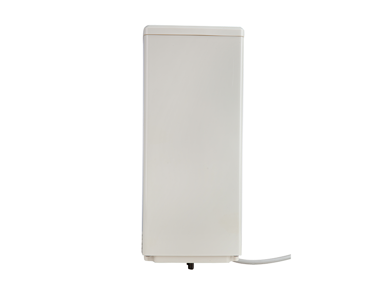 2.4G IOT 스마트 단말기