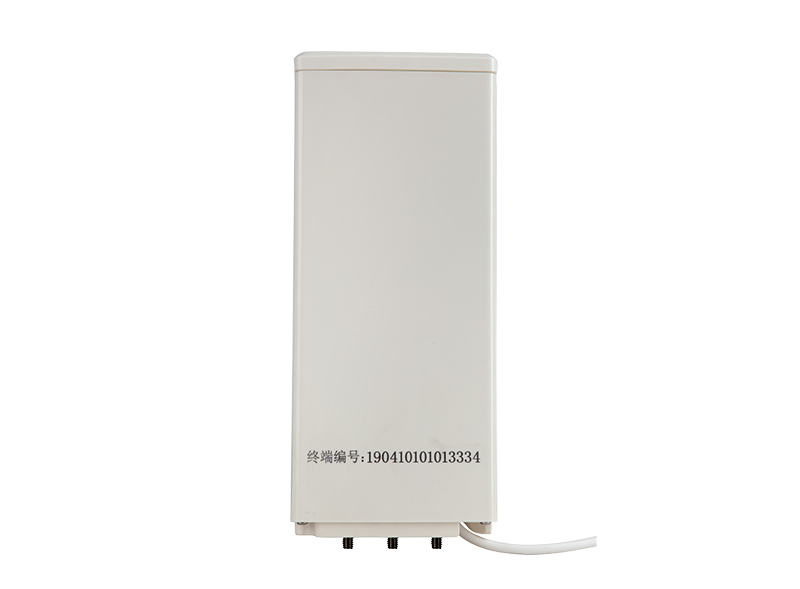 2.4G IOT 스마트 단말기