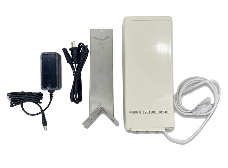 2.4G IOT 스마트 단말기