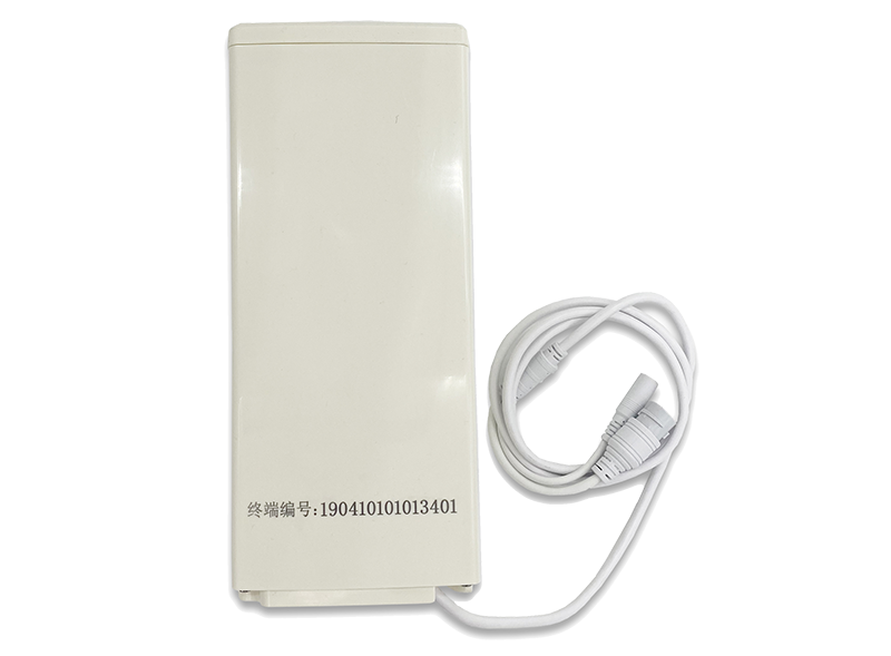 2.4G IOT 스마트 단말기