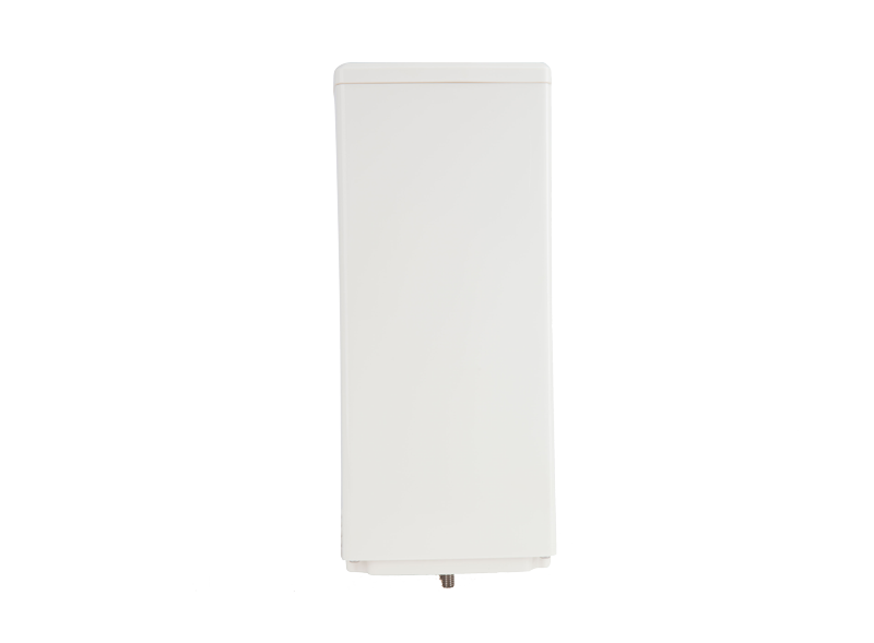 2.4G IOT 스마트 단말기