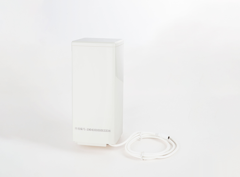 2.4G IOT 스마트 단말기