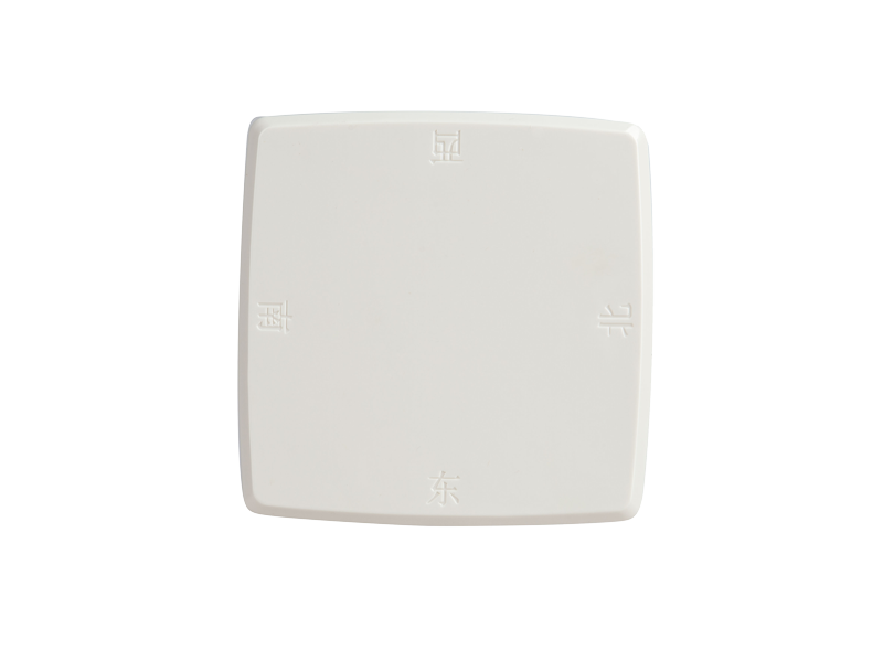 2.4G IOT 스마트 단말기