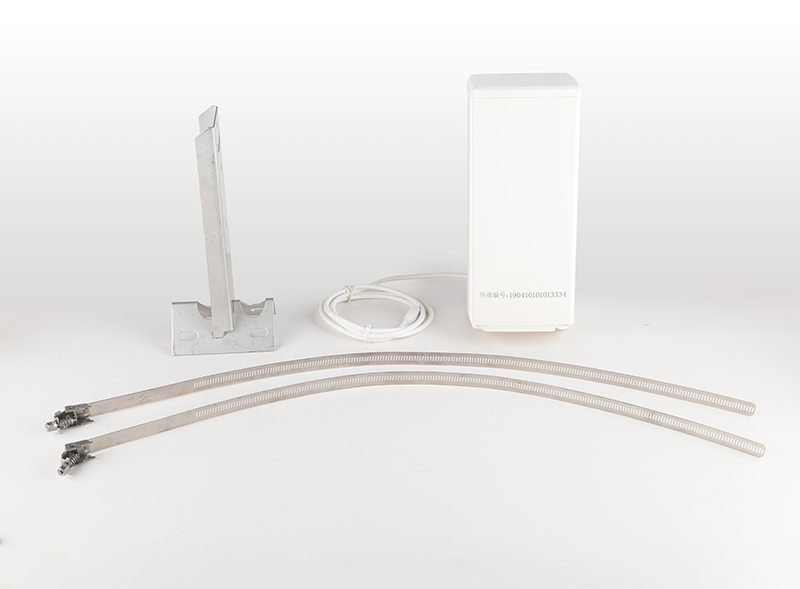 2.4G IOT 스마트 단말기