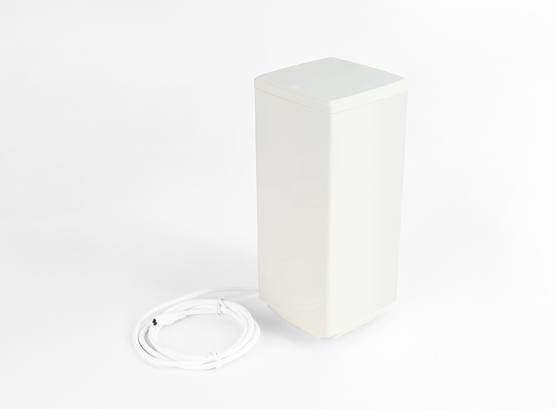 2.4G IOT 스마트 단말기