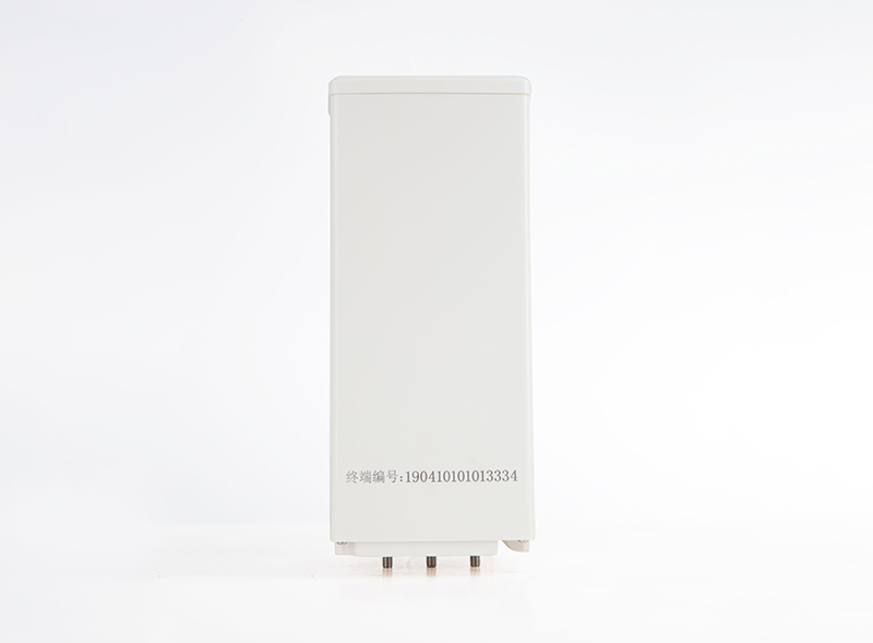 2.4G IOT 스마트 단말기