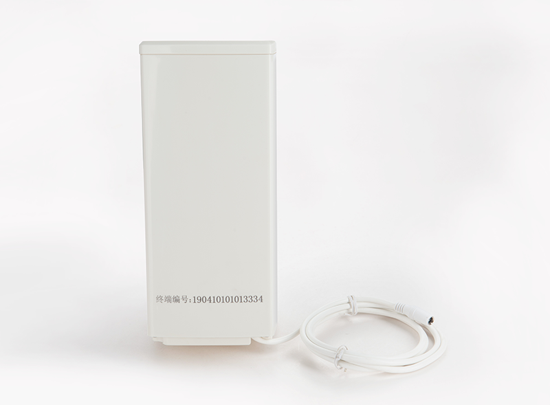2.4G IOT 스마트 단말기