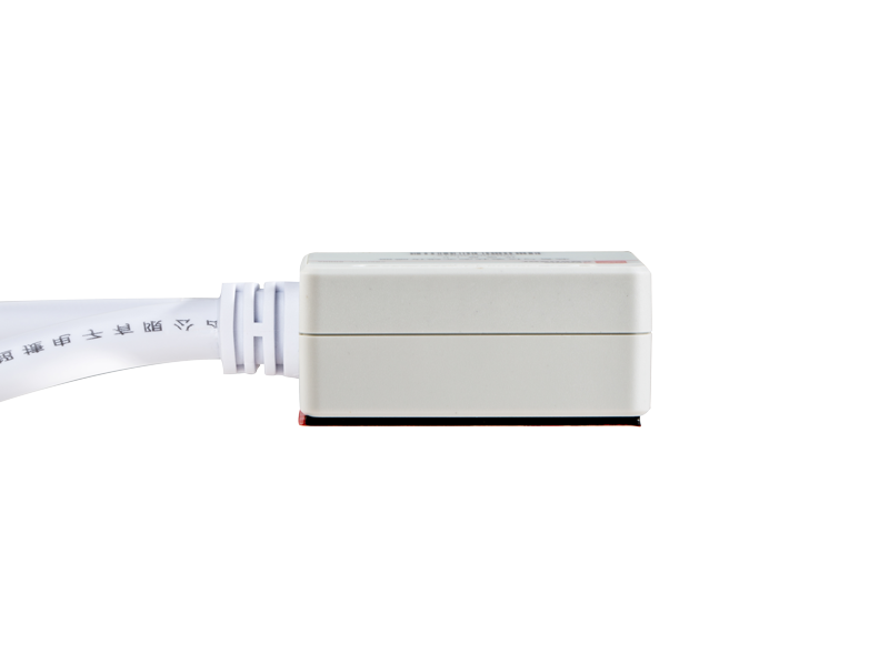 2.4G 전류 모니터링 RFID 태그