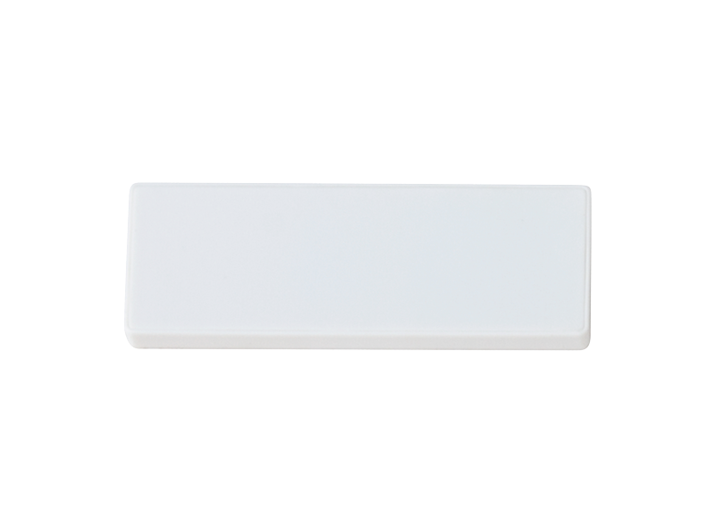2.4G 학교 배지 RFID 태그