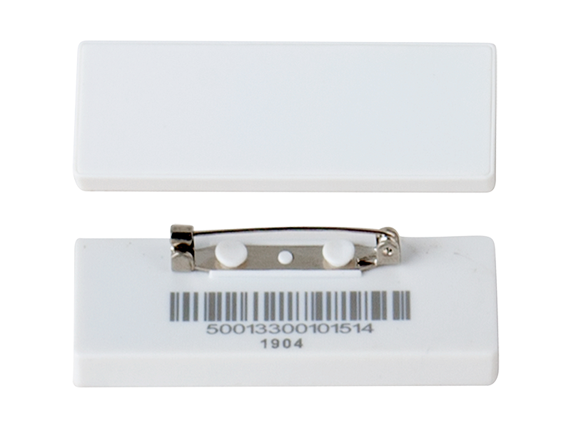 2.4G 학교 배지 RFID 태그