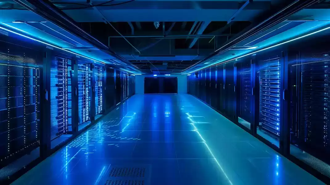 활성 RFID 태그