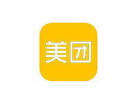 파트너