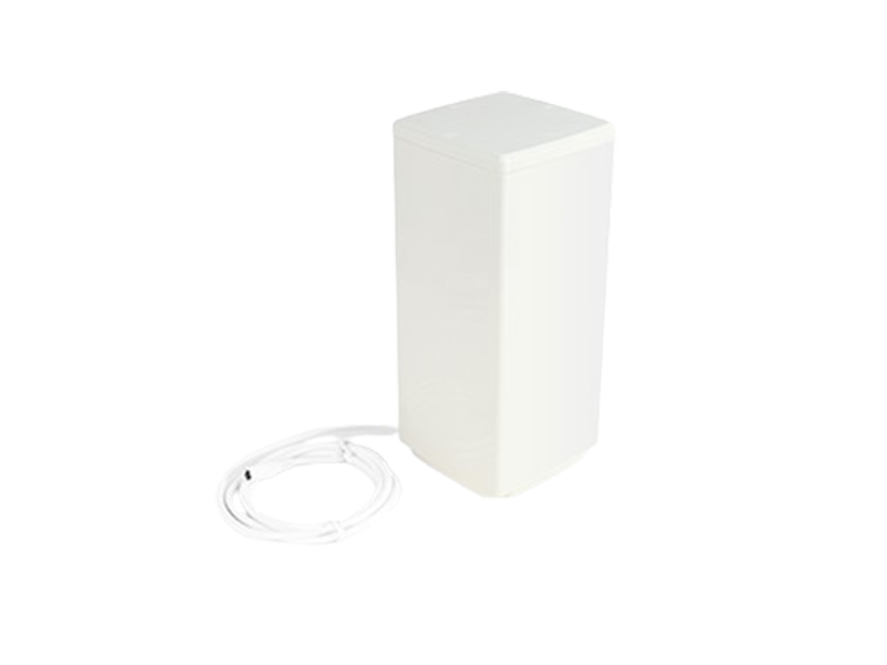 2.4G 초장거리 통합 리더기