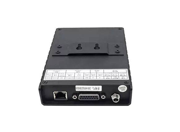 UHF RFID 리더기