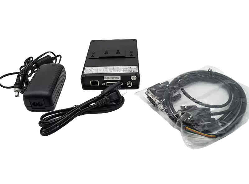 UHF RFID 리더