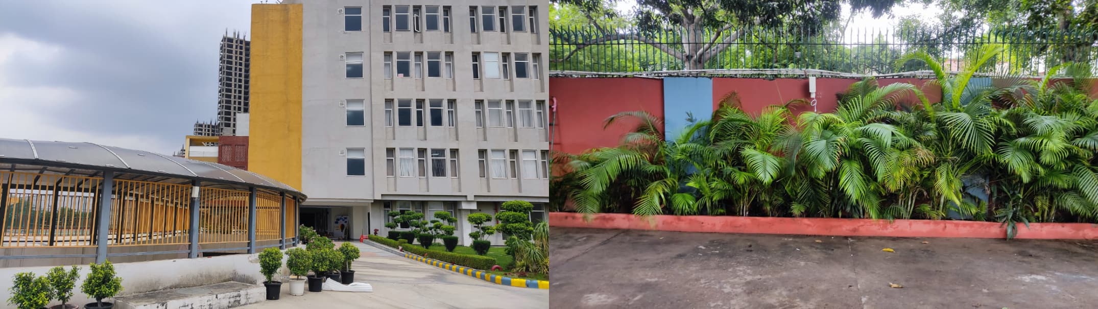 MR7901P 학교에서 고정됨