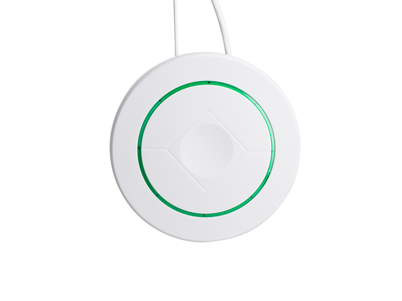 차량 RFID 리더기