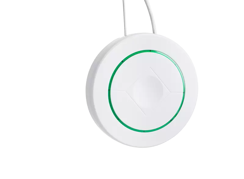 차량 RFID 리더기