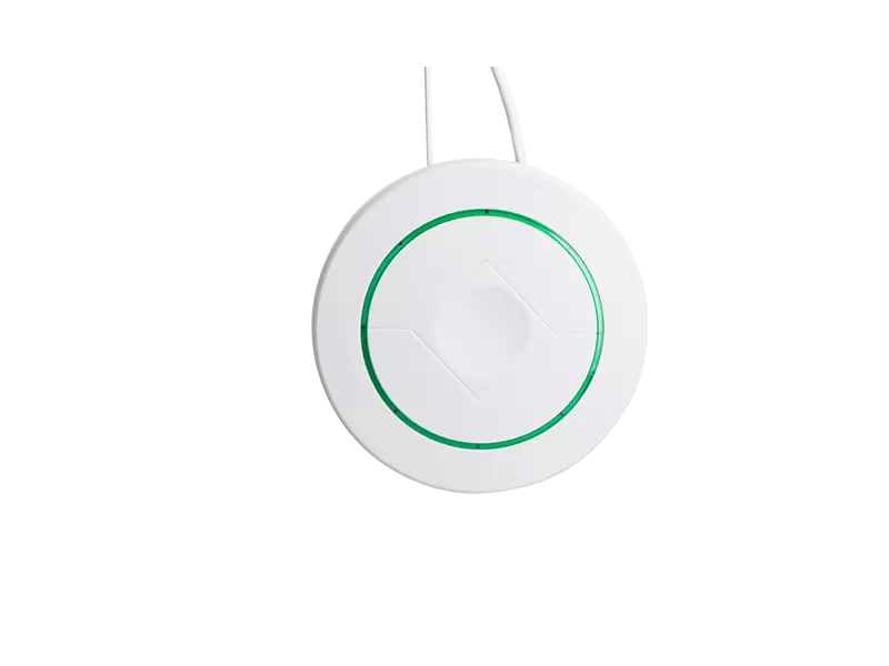 극한 날씨에도 차량용 RFID 리더기가 제대로 작동합니까?