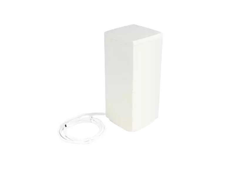 UHF RFID 출석 시스템