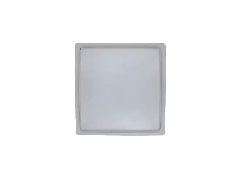RFID UHF 장거리 판독기