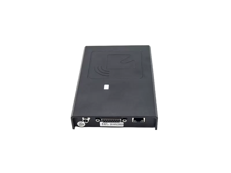 RFID UHF 데스크탑 리더/라이터